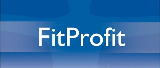 FitProfit