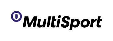 MultiSport